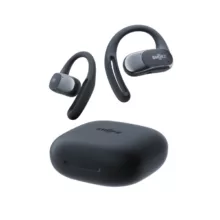 هدفون بی سیم شوکز مدل Shokz OpenFit Air