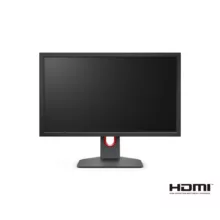 مانیتور بنکیو مدل ZOWIE XL2411K سایز 24 اینچ