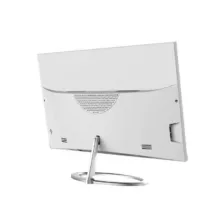 کامپیوتر همه کاره 24 اینچ نیاکو مدل NA10324-QHW
