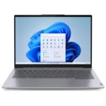 لپ تاپ 14 اینچی لنوو مدل ThinkBook 14 G7 IML-Core Ultra 7 155H-32GB DDR5-512GB SSD-IPS - کاستوم شده