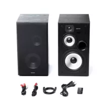 اسپیکر دسکتاپ ادیفایر مدل R2750