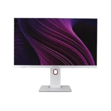 کامپیوتر همه کاره 24 اینچ مایا مدل MA24P E12-i3 12100-8GB DDR5 4800MHz-1TB SSD-IPS 100Hz