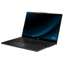 لپ تاپ 15.6 اینچی ایسوس مدل Vivobook Pro 15 OLED Q543B-U9406-Core Ultra 9 185H-24GB DDR5-2TB SSD-RTX4060-OLED 120Hz-W