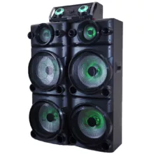 اسپیکر اکسپلود مدل EX-1530