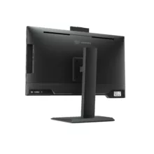 کامپیوتر همه کاره 24 اینچ اینوورس  مدل X2414B -385SABAD