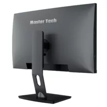 کامپیوتر همه کاره 27 اینچ مستر تک مدل ZN270-C58SB