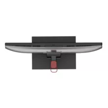کامپیوتر همه کاره 24 اینچ مستر تک مدل ZN240-C58SB-i5 12400-8GB DDR4-256SSD