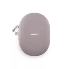 هدست بلوتوثی بوز مدل QuietComfort Ultra Headphones