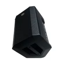 اسپیکر قابل حمل امیننس مدل B8