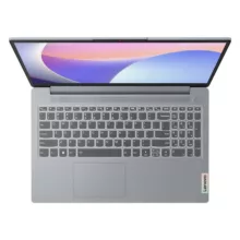 لپ تاپ 15.6 اینچی لنوو مدل IdeaPad Slim 3 15ABR8-R7 7730U-16GB DDR4-512GB SSD-IPS