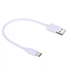 هدفون بی سیم جی بی ال مدل ZI QUIKLY 3 DESIGHN FLEX