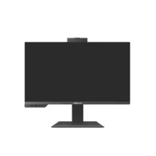 کامپیوتر همه کاره 24 اینچ میوا مدل  24N610-i3  12100-8GB RAM-500GB