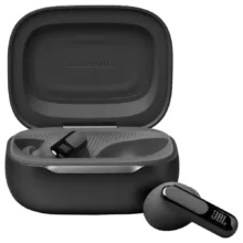 هدفون بی سیم جی بی ال مدل JNB LIVE BEAM BLUETOOTH 3