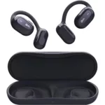 هدفون بلوتوثی اولادانس مدل OLA06 - Limited Edition