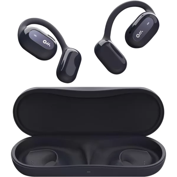 هدفون بلوتوثی اولادانس مدل OLA06 - Limited Edition