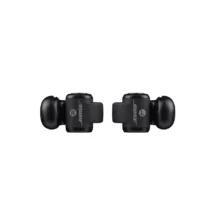 هدفون بلوتوثی بوز مدل Ultra Open EarBuds