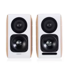 اسپیکر دسکتاپ ادیفایر مدل S880DB