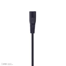 اسپیکر بلوتوثی قابل حمل کداک مدل PRPS-1728