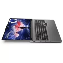 لپ تاپ 16 اینچی لنوو مدل Legion 5 16IRX9-i7 14650HX-32GB DDR5 5600MHz-1TB SSD-RTX4060-QHD 240Hz - کاستوم شده