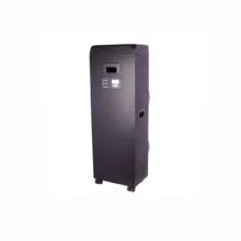 اسپیکر بلوتوثی وان مکس مدل MAX-1500