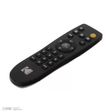 اسپیکر بلوتوثی قابل حمل کداک مدل RTS-4106