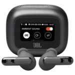 هدفون بی سیم جی بی ال مدل JNB LIVE BEAM BLUETOOTH 3