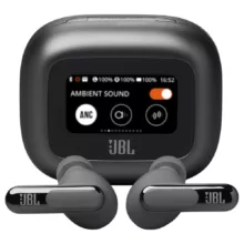 هدفون بی سیم جی بی ال مدل JNB LIVE BEAM BLUETOOTH 3