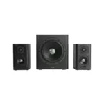 اسپیکر بلوتوثی ادیفایر مدل S351DB