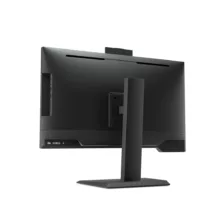 کامپیوتر همه کاره 24 اینچ میوا مدل 24N610-i7 12700-16GB RAM-1TB