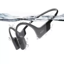 هدفون بی سیم شوکز مدل open swim pro