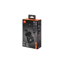 هدفون بلوتوثی جی بی ال مدل ML EXTERNAL TOUR NOISE PRO 2