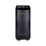 اسپیکر بلوتوثی قابل حمل آکو مدل sound box 900