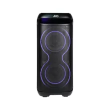 اسپیکر بلوتوثی قابل حمل آکو مدل sound box 900