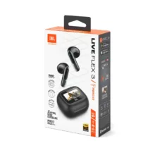 هدفون بلوتوثی جی بی ال مدل MIS LIVE 3 ORGINAL FLEX