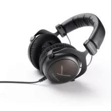 هدفون مخصوص بازی بیرداینامیک مدل TYGR 300 R