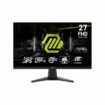 مانیتور ام اس آی مدل MAG 275F سایز 27 اینچ