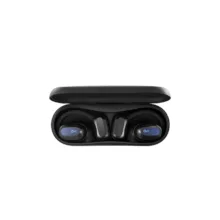 هدفون بلوتوثی اولادانس مدل OLA06 - Limited Edition