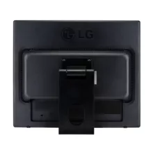 مانیتور ال جی مدل 17MB15T سایز 17 اینچ