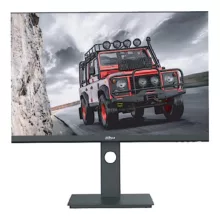 مانیتور داهوا مدل  LM27-U401A  سایز 27 اینچ
