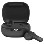 هدفون بی سیم جی بی ال مدل DOC LIVE PRO 2 TWS COMPACT