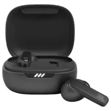 هدفون بی سیم جی بی ال مدل DOC  LIVE PRO 2 TWS COMPACT