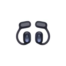 هدفون بلوتوثی اولادانس مدل OLA06 - Limited Edition