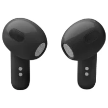 هدفون مخصوص بازی جی بی ال مدل MF MICROPHONE FLEX HANDS 3