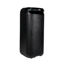 اسپیکر بلوتوثی قابل حمل آکو مدل sound box 900