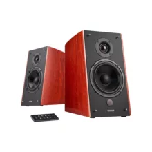 اسپیکر دسکتاپ ادیفایر مدل R2000DB