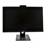 کامپیوتر همه کاره 24 اینچ مایا مدل MA24P B12 I3-8GB-500GB