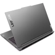لپ تاپ 16 اینچی لنوو مدل Legion 5 16IRX9-i7 14650HX-32GB DDR5 5600MHz-1TB SSD-RTX4060-QHD 240Hz - کاستوم شده