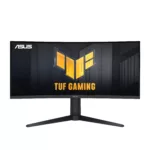 مانیتور 34 اینچ ایسوس مدل VG34VQEL1A