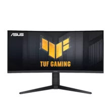 مانیتور 34 اینچ ایسوس مدل VG34VQEL1A