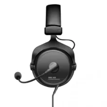 هدفون مخصوص بازی بیرداینامیک مدل MMX 300 2nd Generation